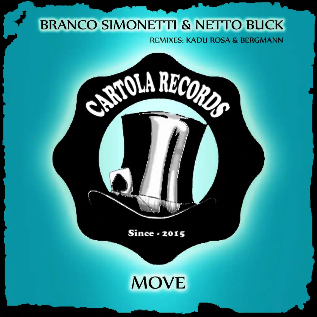 Move