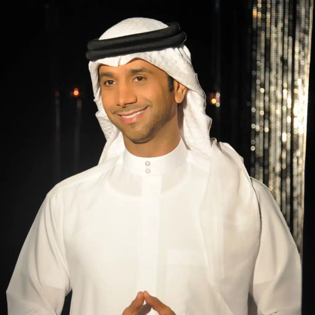 عز الامارات