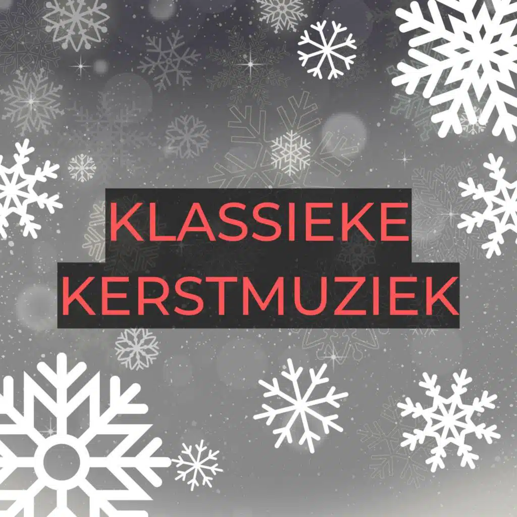 Temple Church Choir & Sir George Thalben-Ball