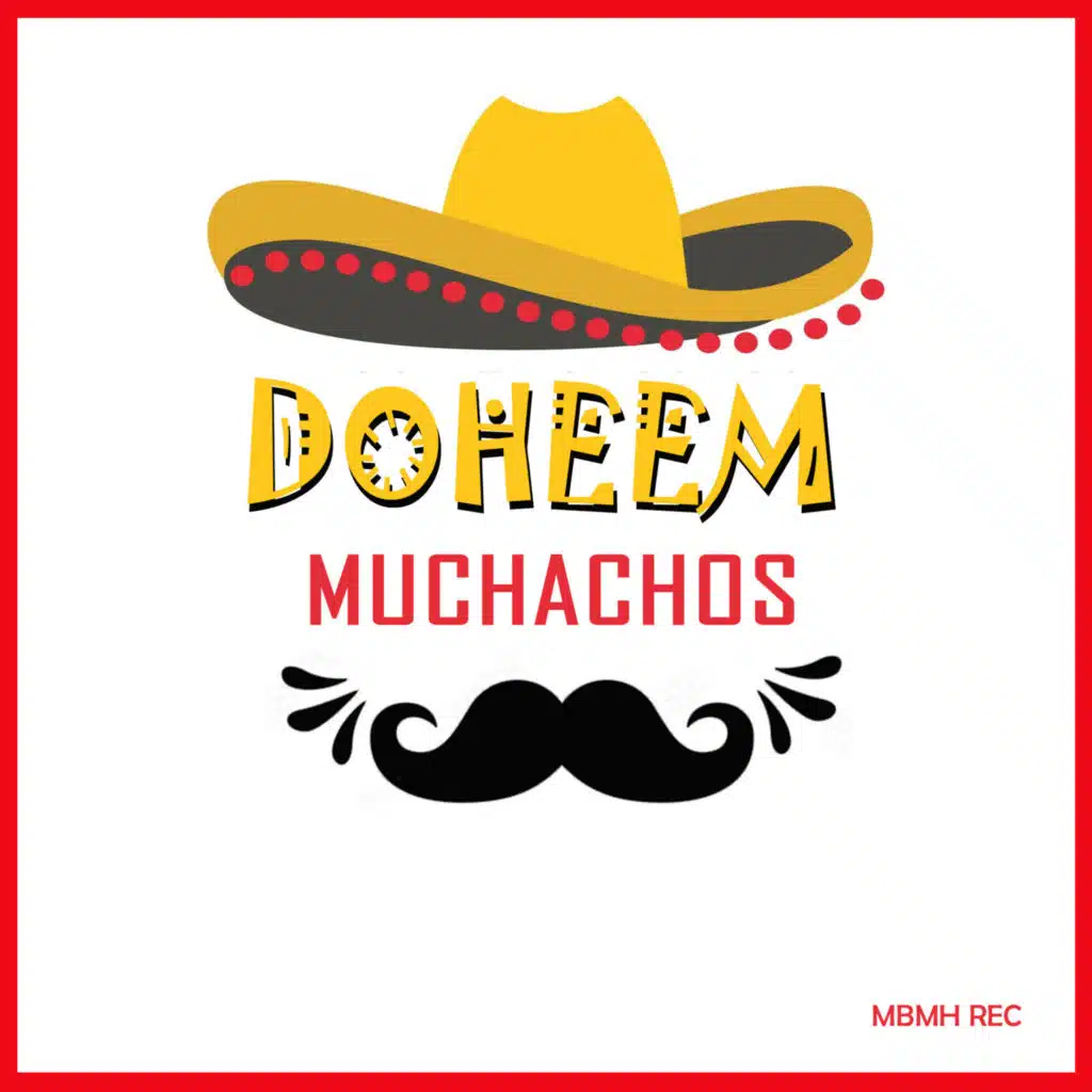 Doheem
