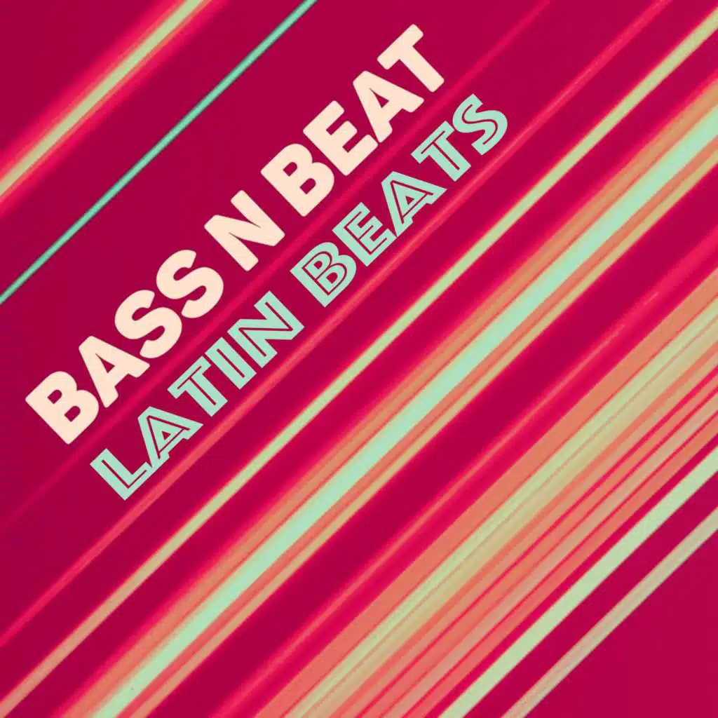 La Mujeres de Cuba (feat. Ronny Delgado, T.W. & Lotus)