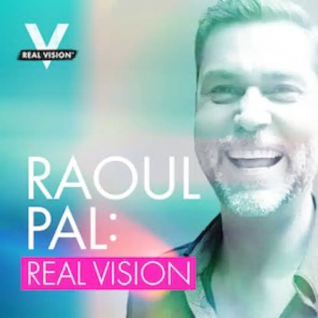 Where The Best Returns Have Migrated