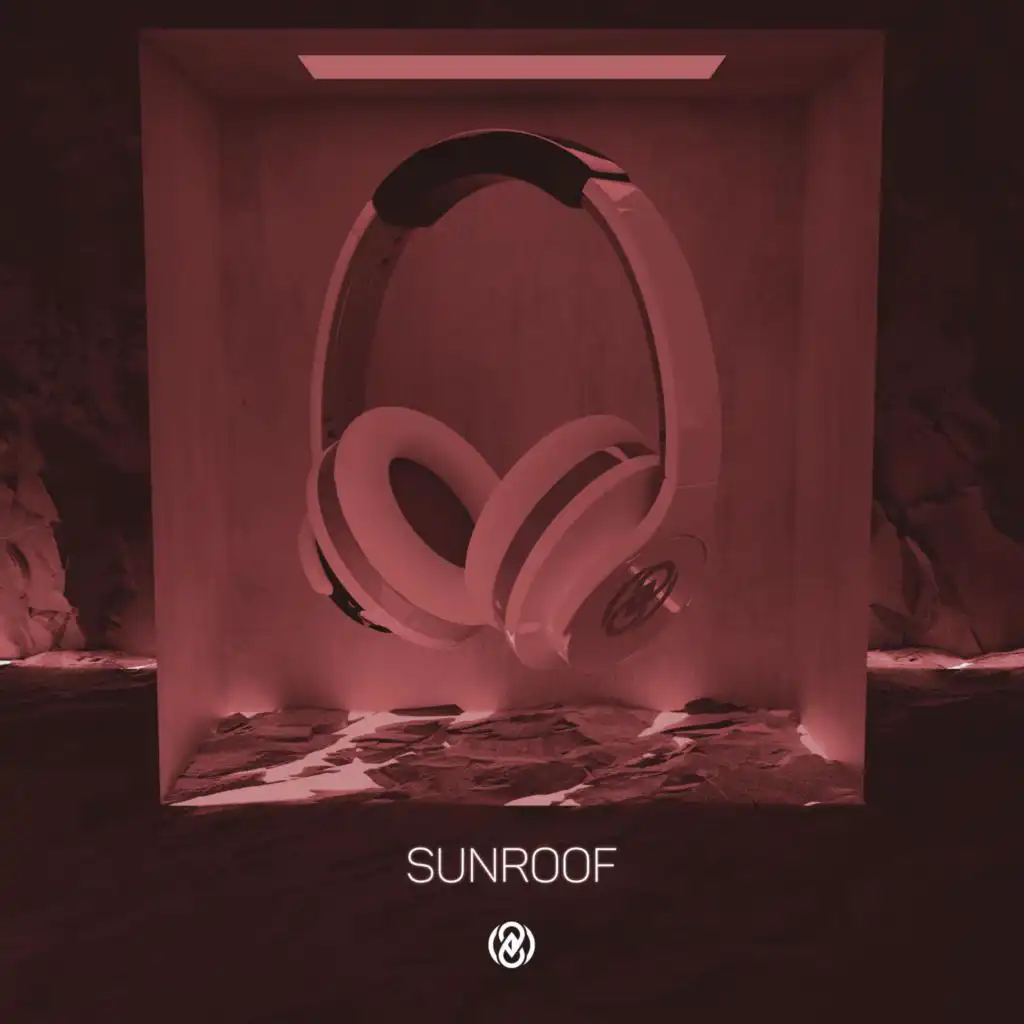 Sunroof (8D Audio)