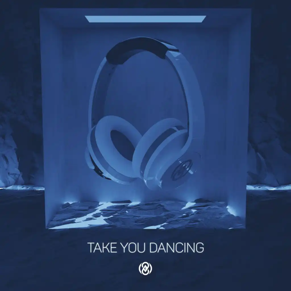 Take You Dancing (8D Audio)