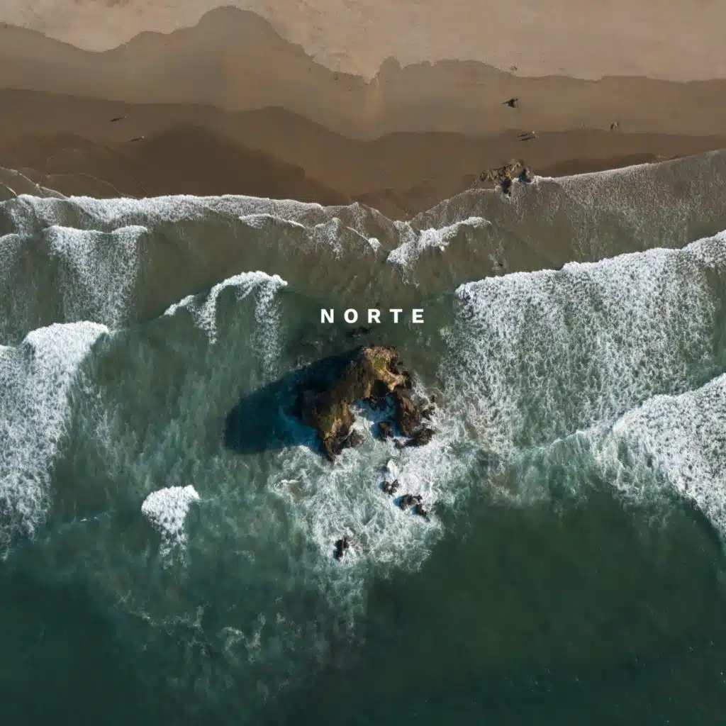 Norte