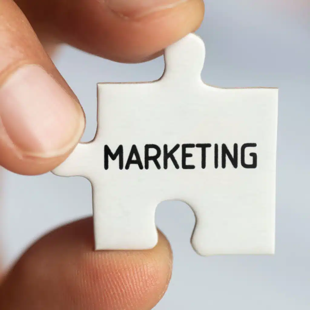 Practice Marketing Success: Foundational Principles for Effective Marketing