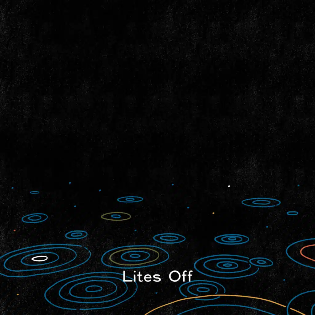Lites Off
