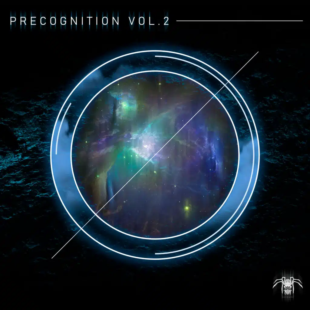Precognition Vol. 2