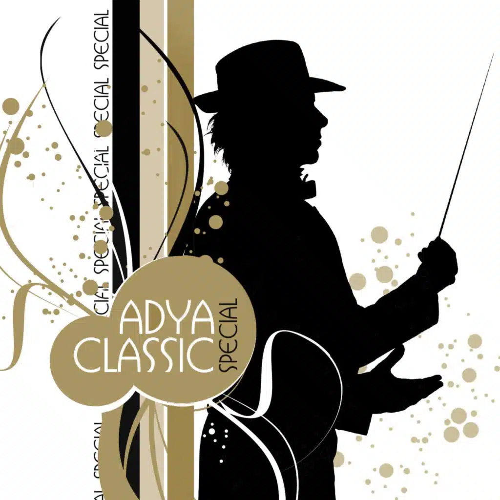 ADYA Classic Special