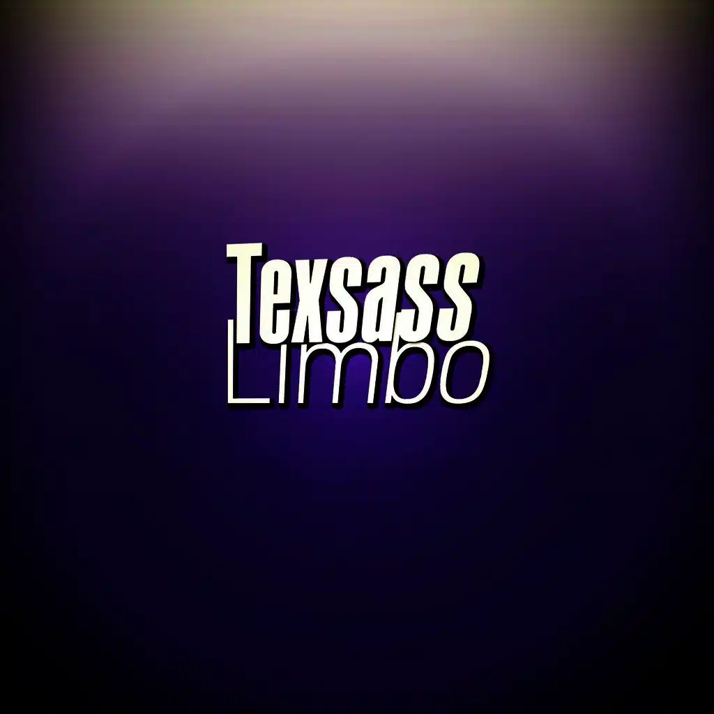 Limbo (Original Mix)