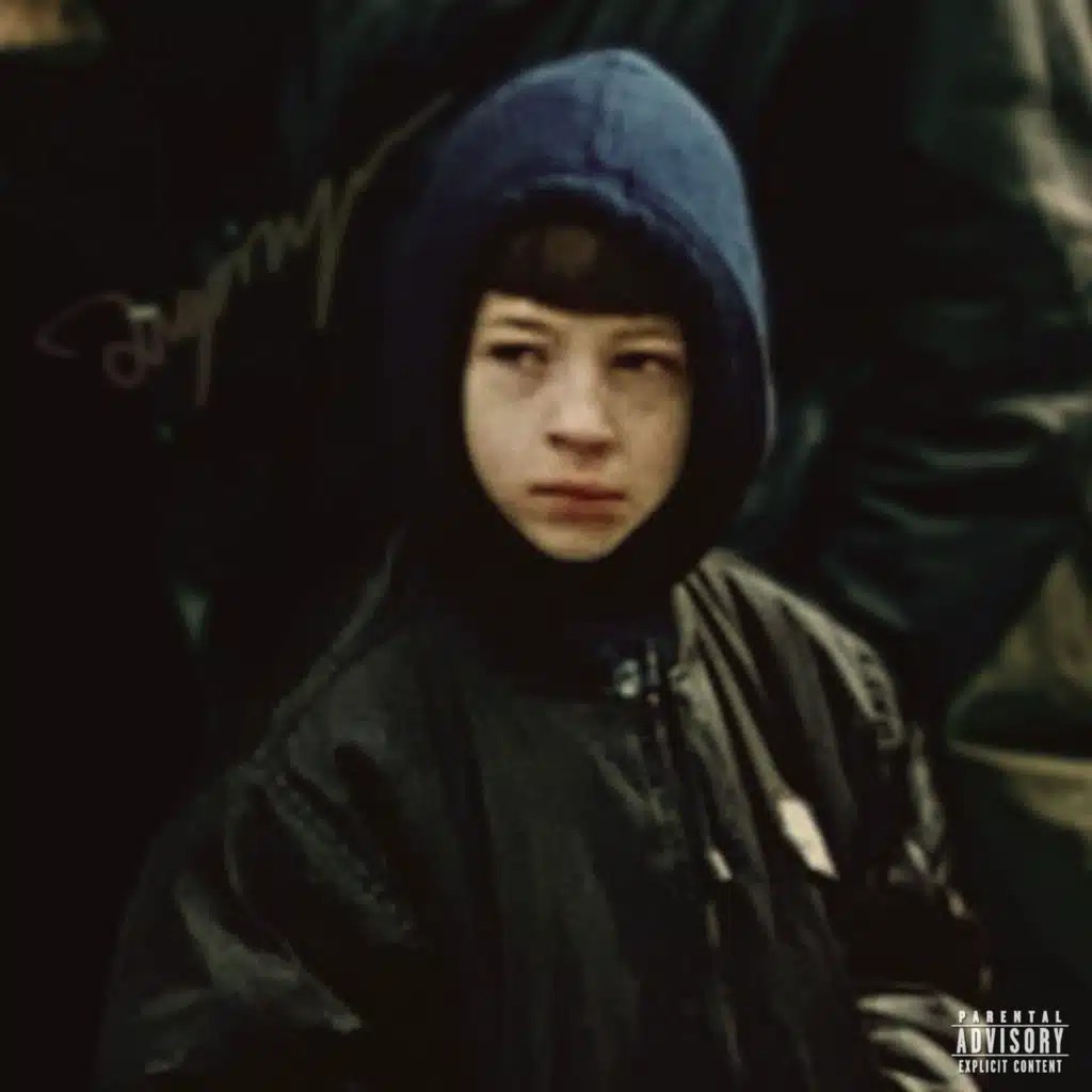 El Blandito Más Duro