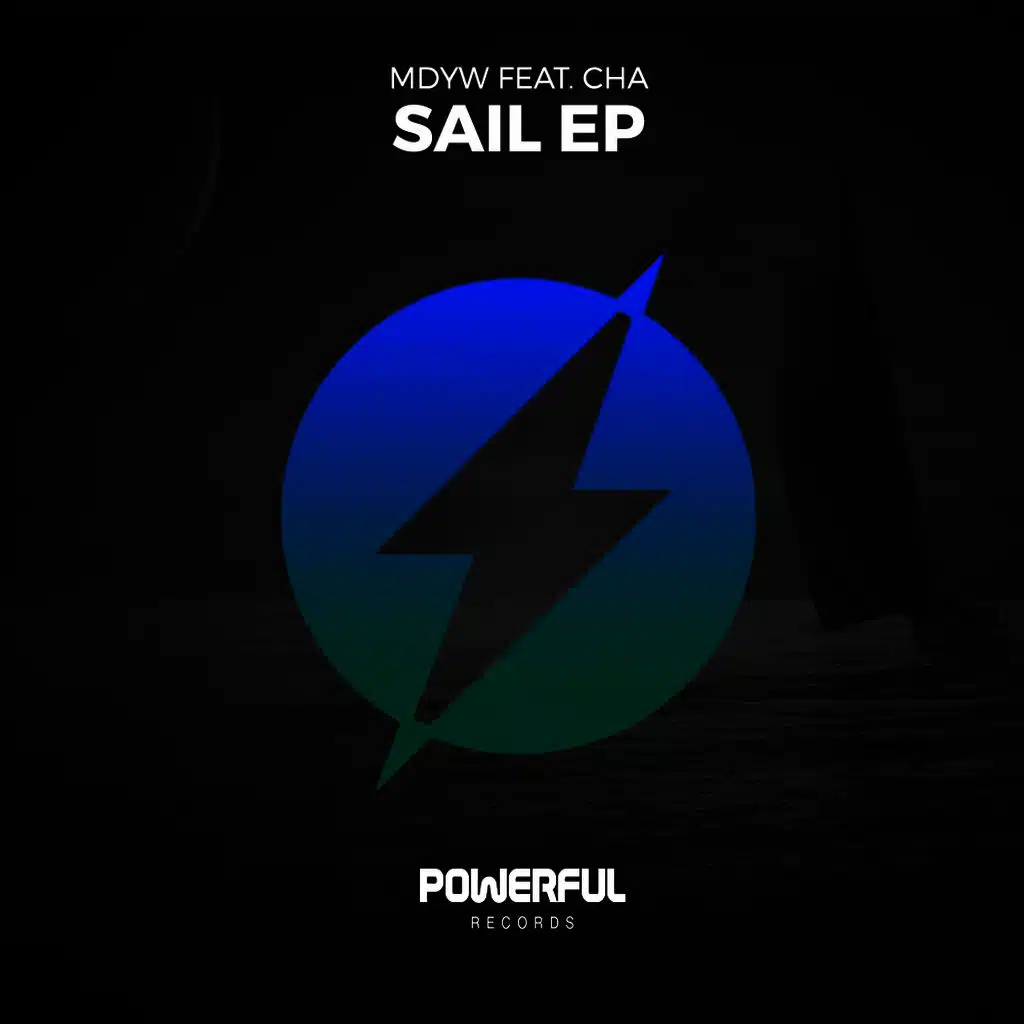 Sail EP