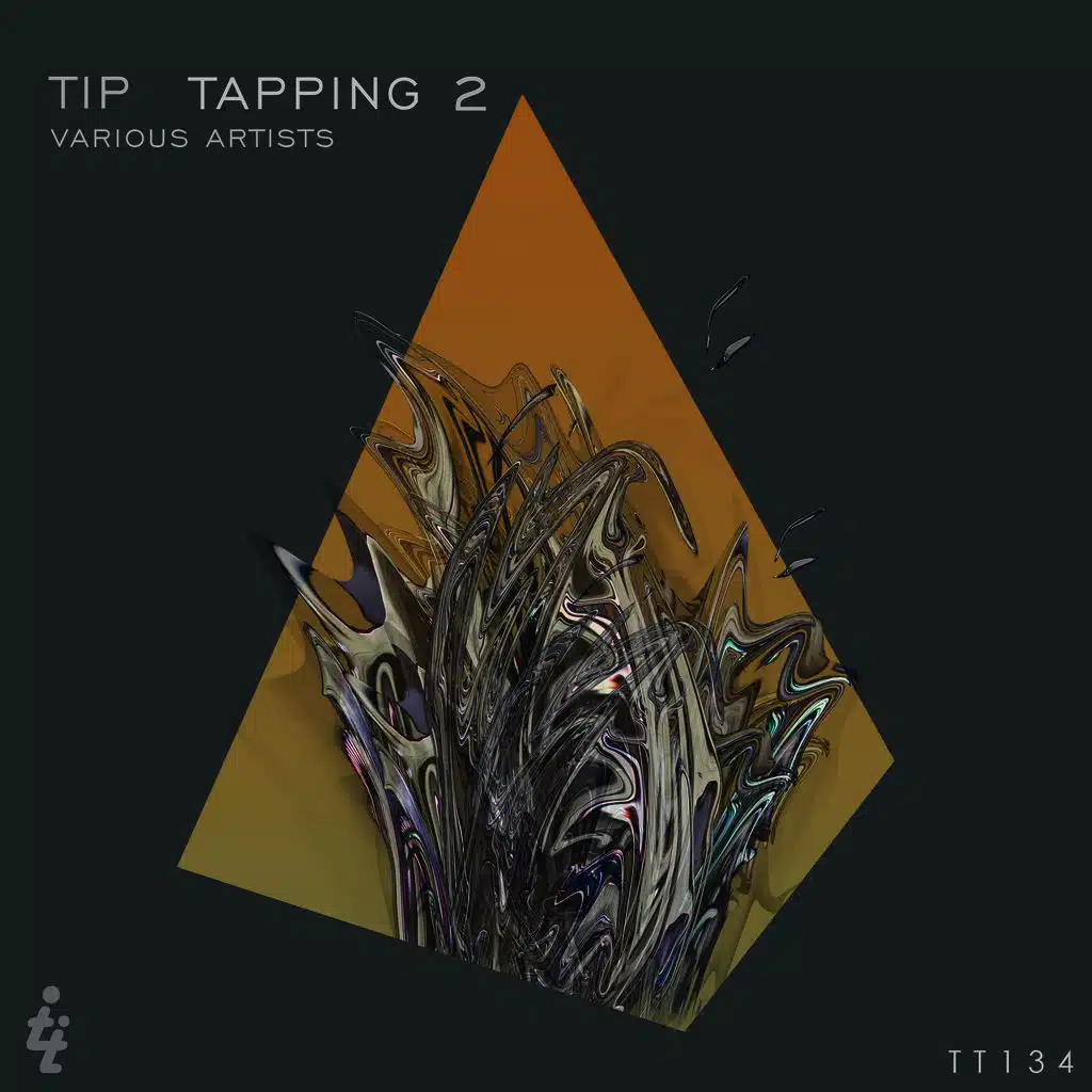 Meteoro (Original Mix)