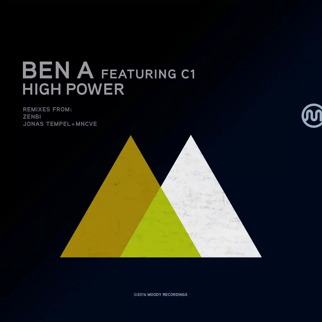 High Power