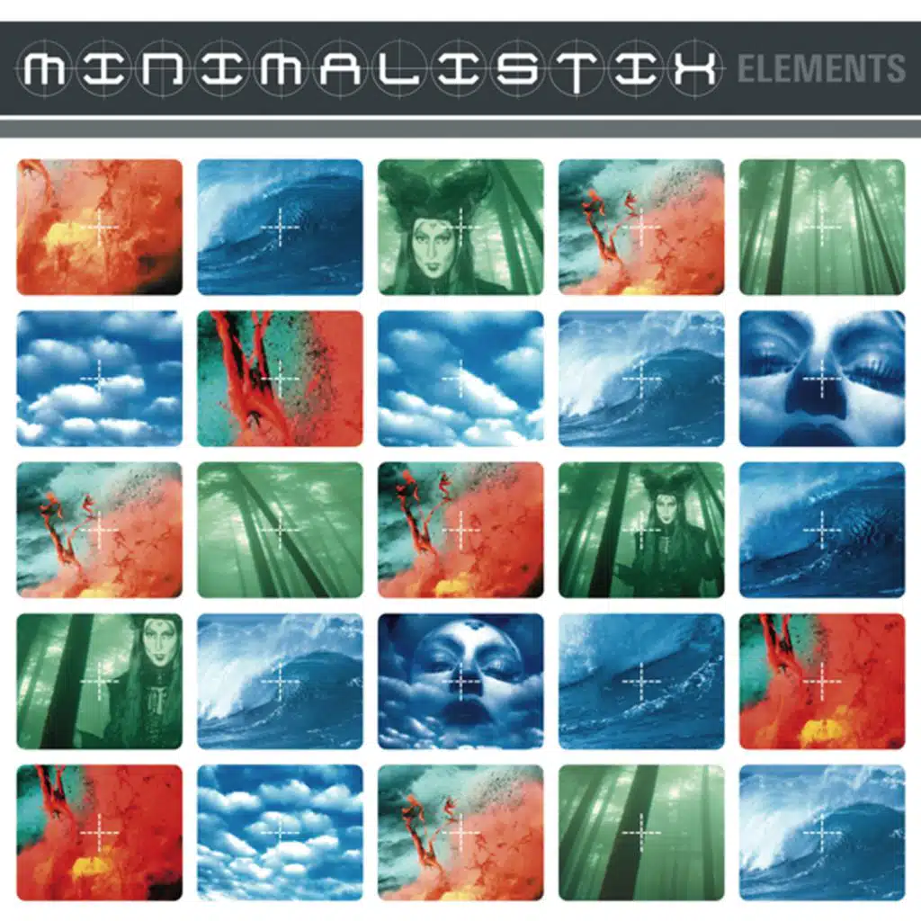 Struggle For Pleasure