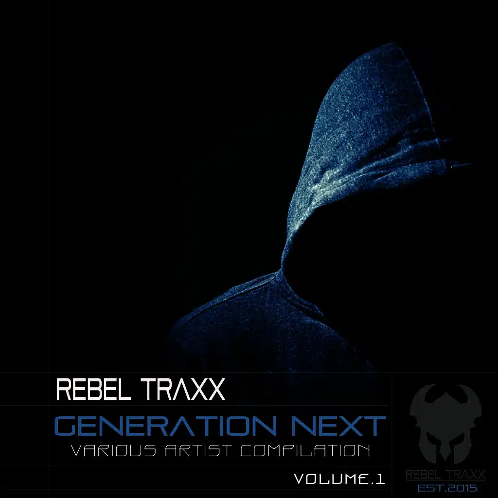 Generation Next, Vol. 1