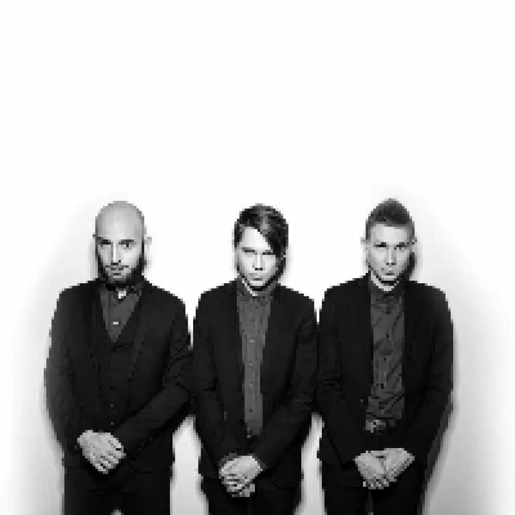 I Am Waiting for You Last Summer