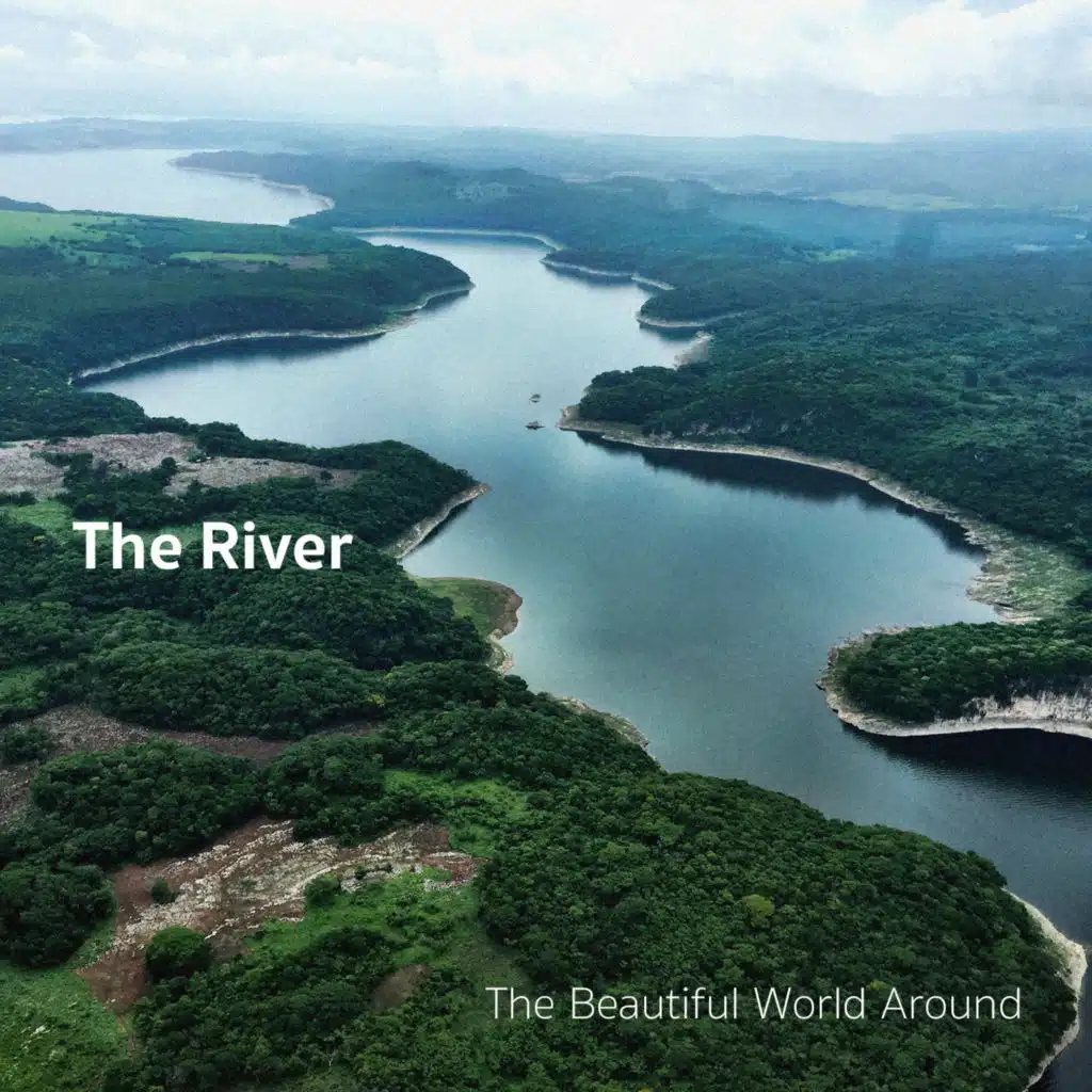 The River