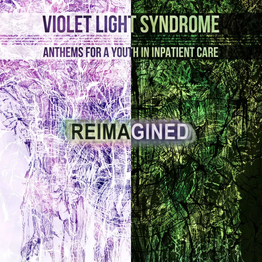 Violet Light Syndrome