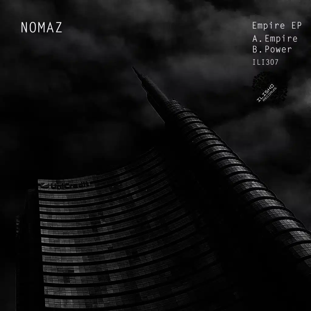 Empire (Original Mix)