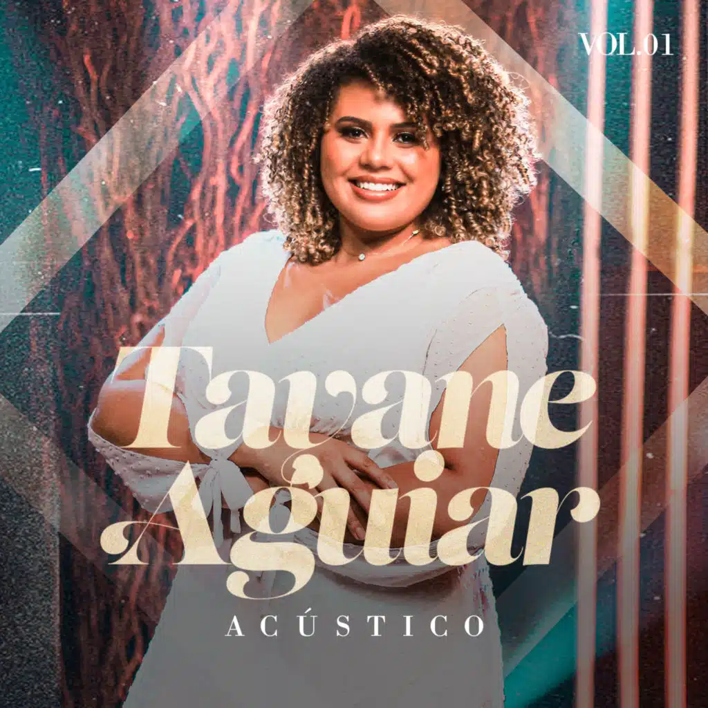 Acústico, Vol. 1