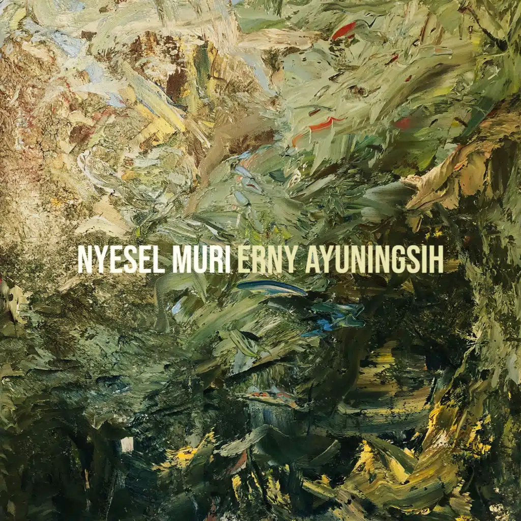 Nyesel Muri