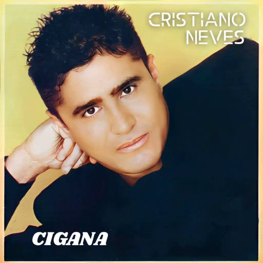 O Cara Quem É
