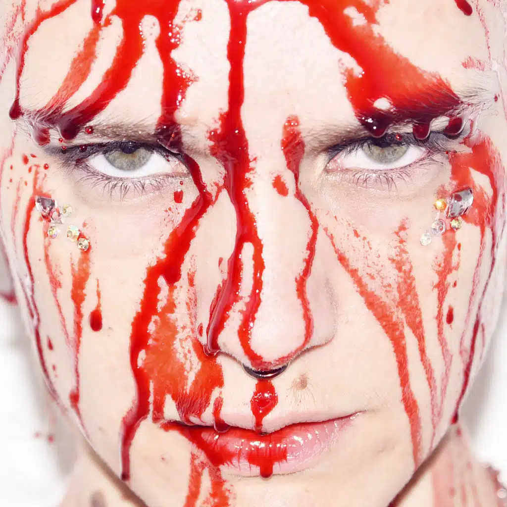 Blut (Remix)
