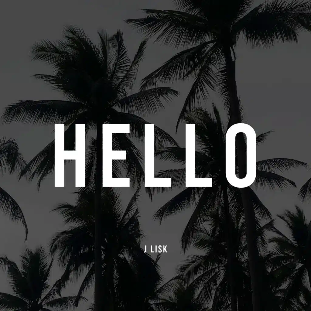 Hello