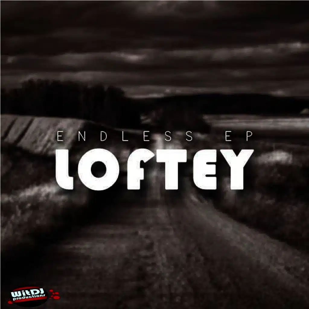 Endless EP