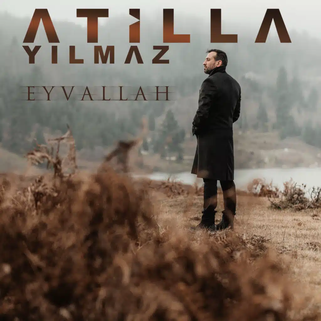 Atilla Yılmaz