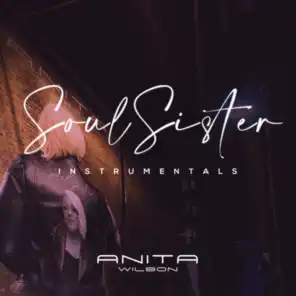 Soul Sister (Instrumentals)