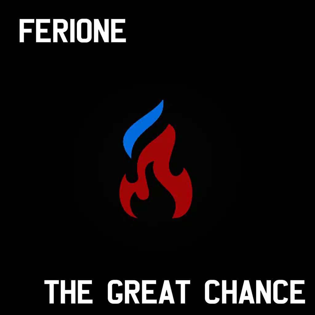 The Great Chance