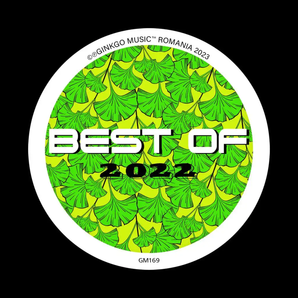 The Tool (Chemars Remix)