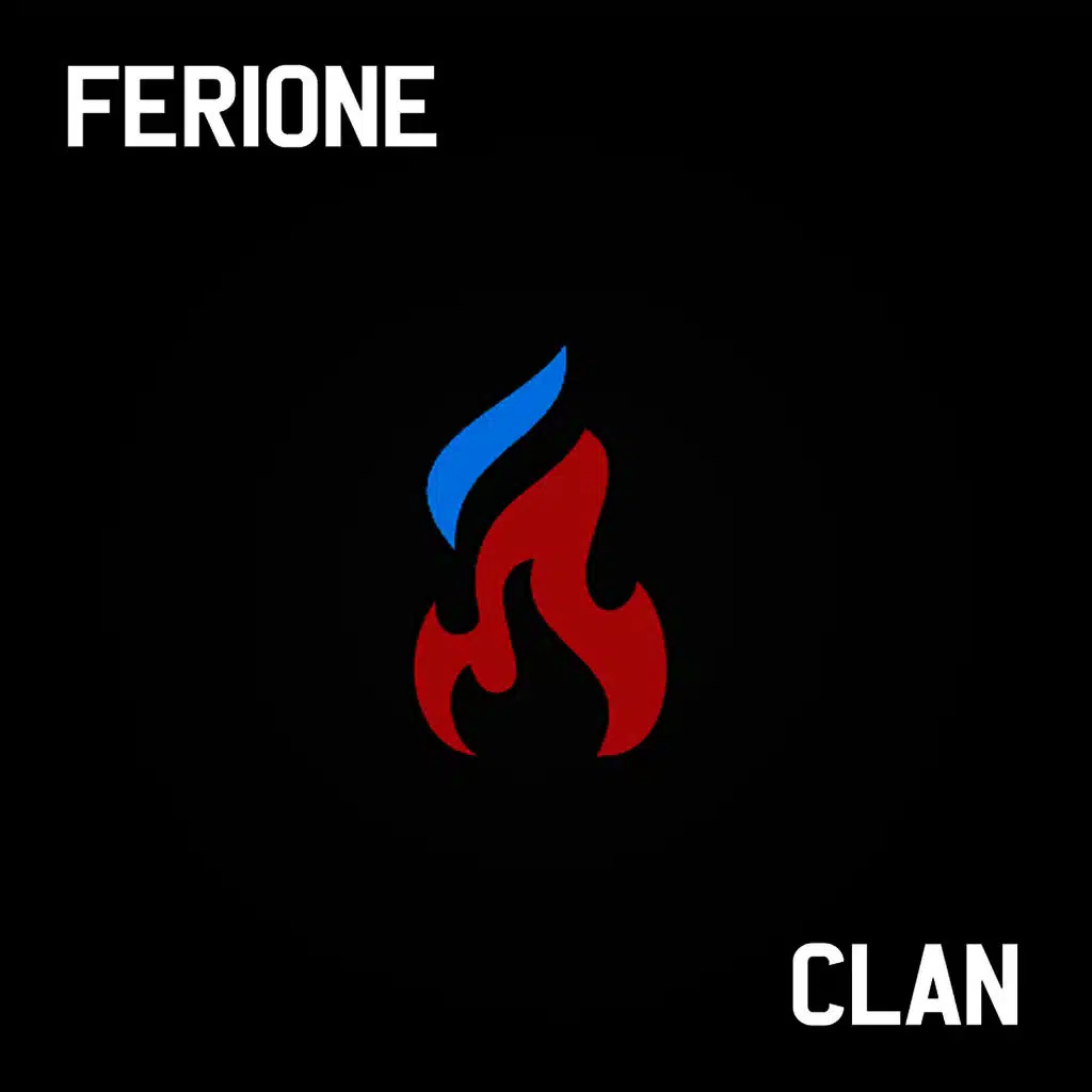 Clan