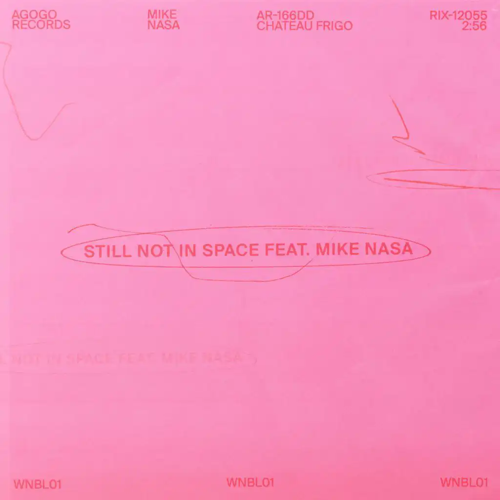 wnbl & Mike Nasa