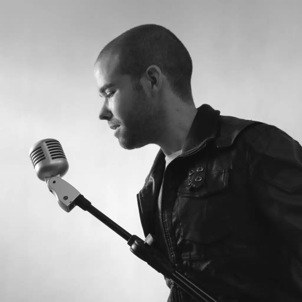 Tiempo Muerto (Vol.4) - Let Her Go [feat. Safree]