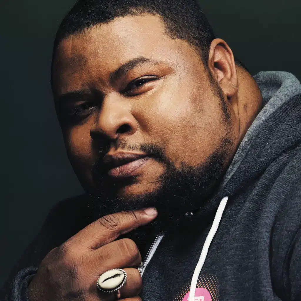 Michael Twitty’s ‘Koshersoul,’ Rosca de Reyes from Atticus Bakery, and natural wines to try