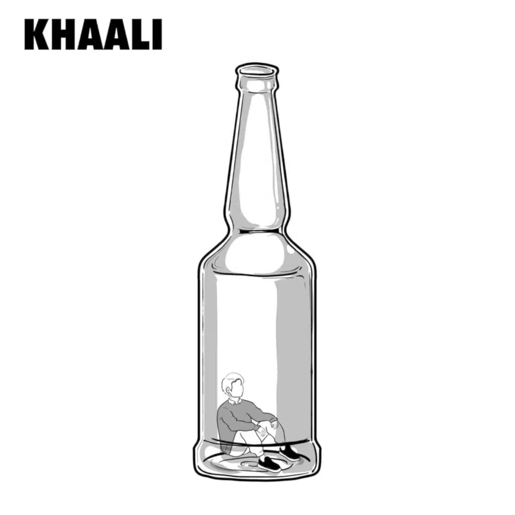 Khaali