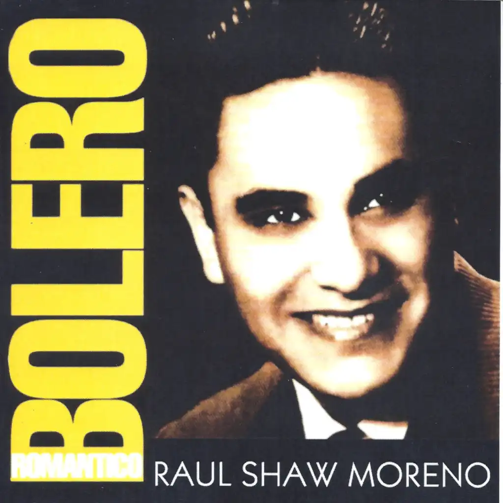 Alli (feat. Los Peregrinos)