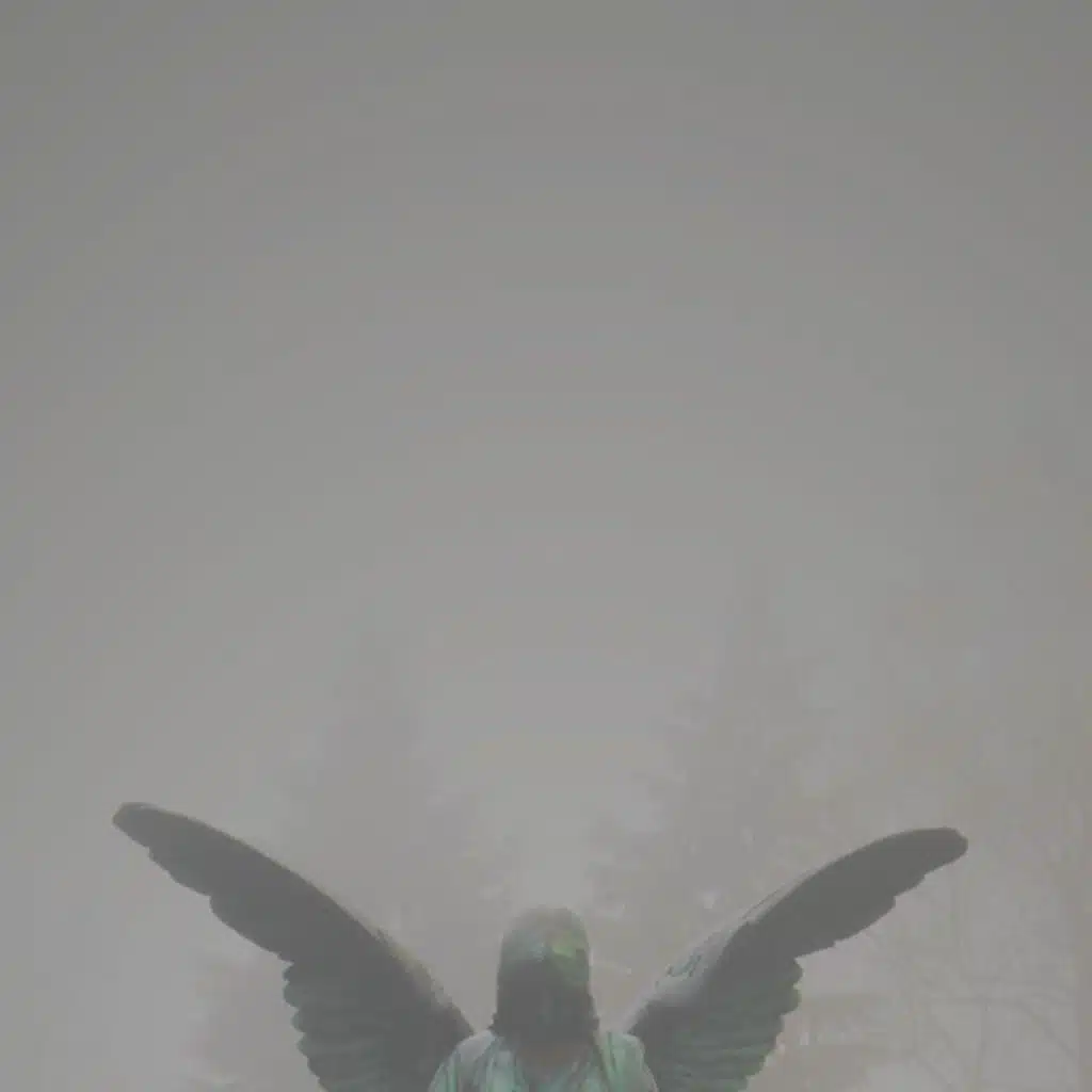 pity / piety