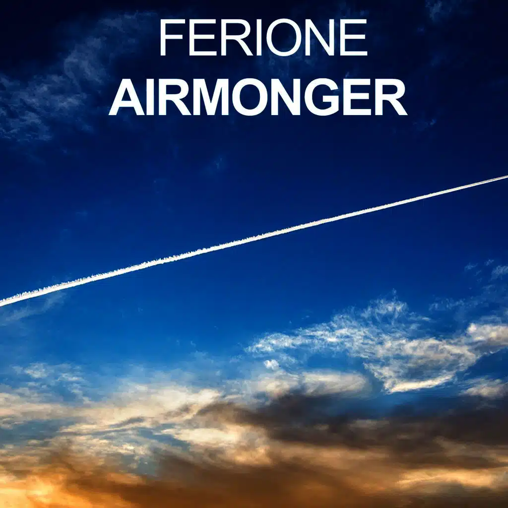 Airmonger