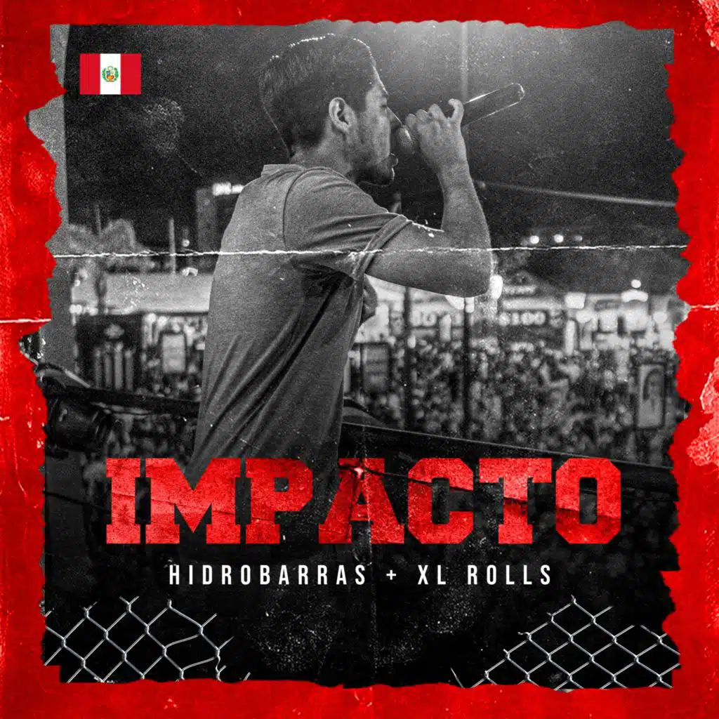 Hidrobarras & XL ROLLS