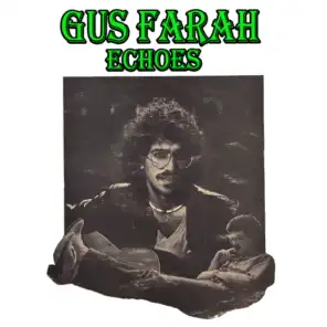 Gus Farah