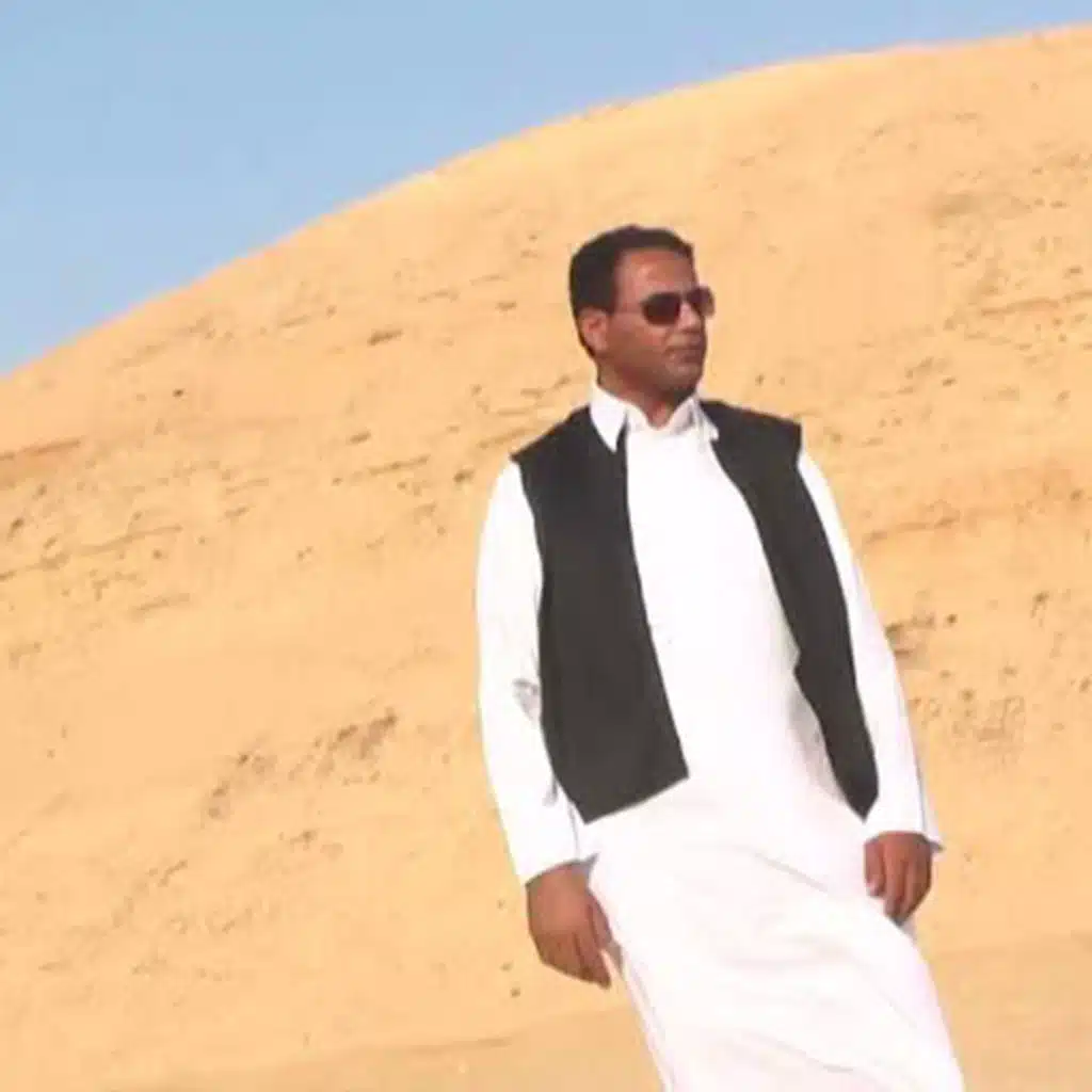 مجرودة الايام الزينة