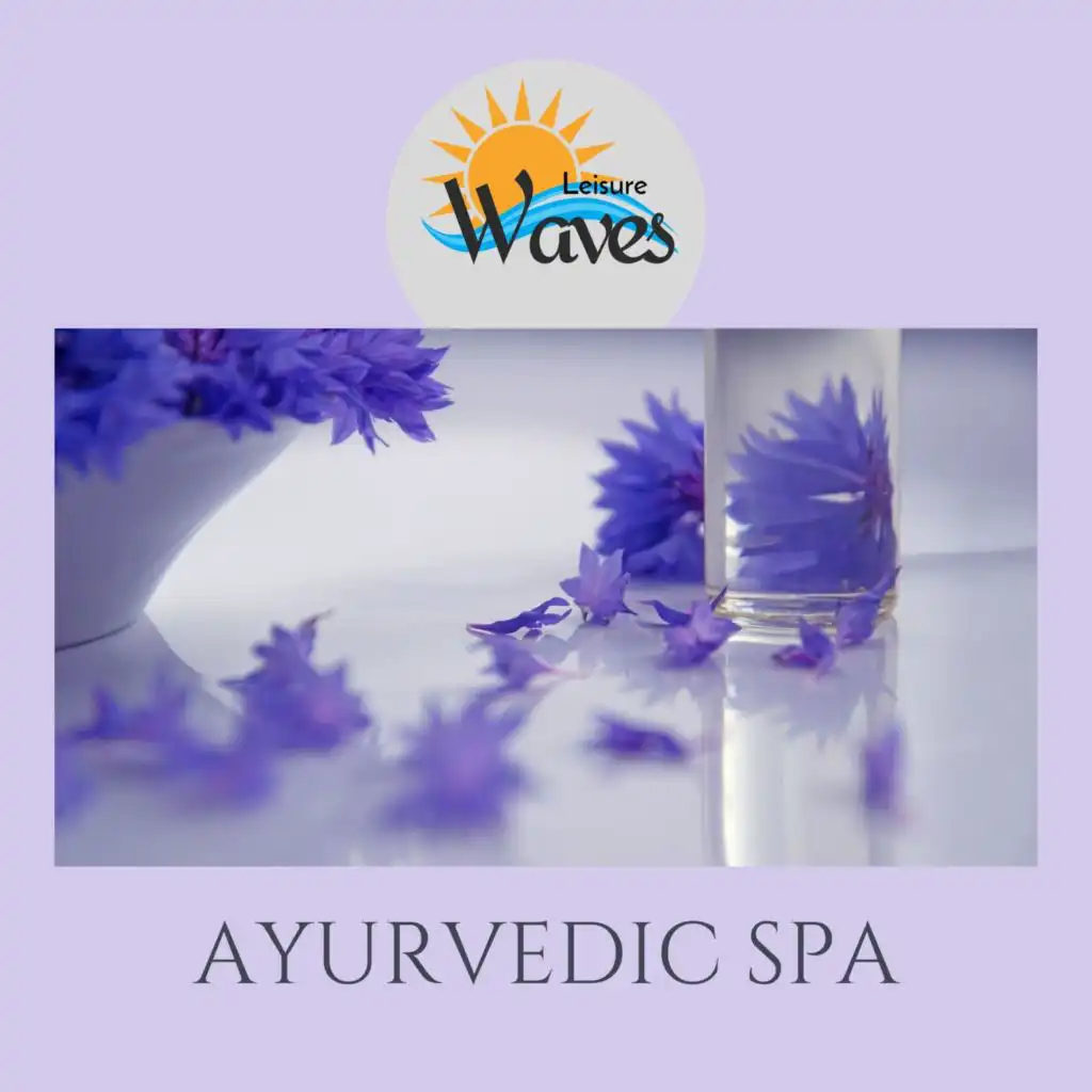 Ayurvedic Spa