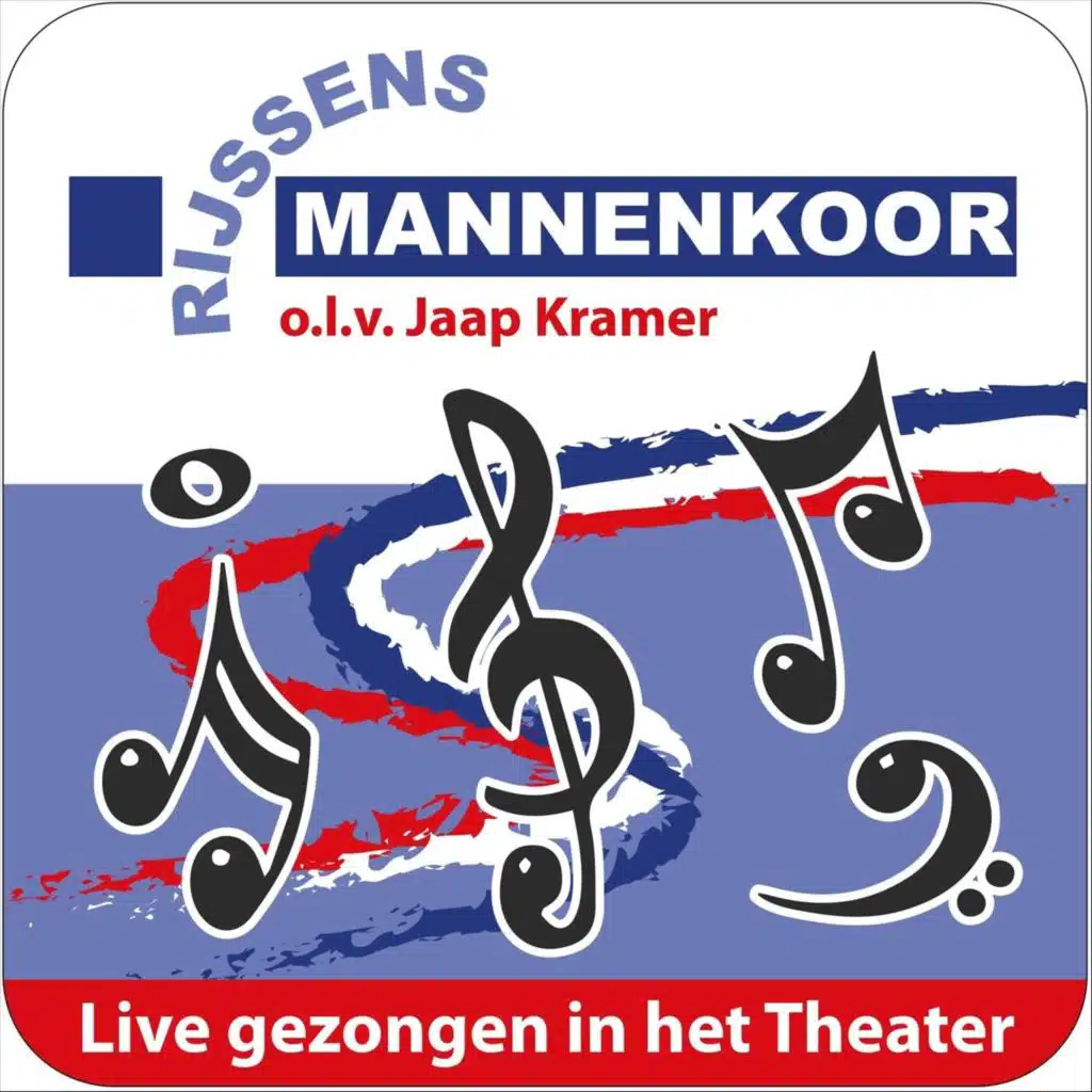 Rijssens Mannenkoor