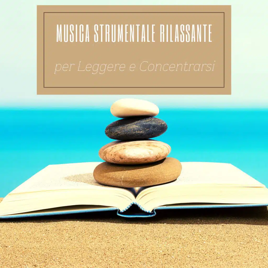 Concentrazione a letto