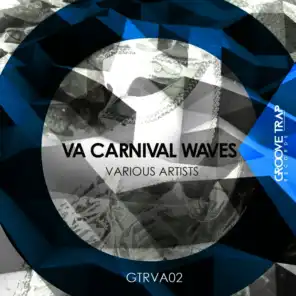 Carnival Waves VA