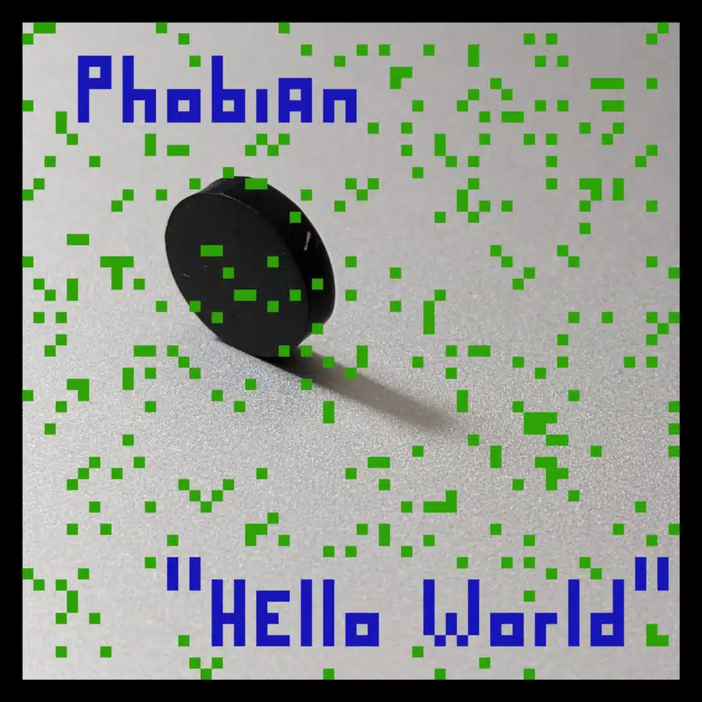 Phobian